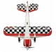 Multiplex - RR Tommy Jr. biplane - 900mm