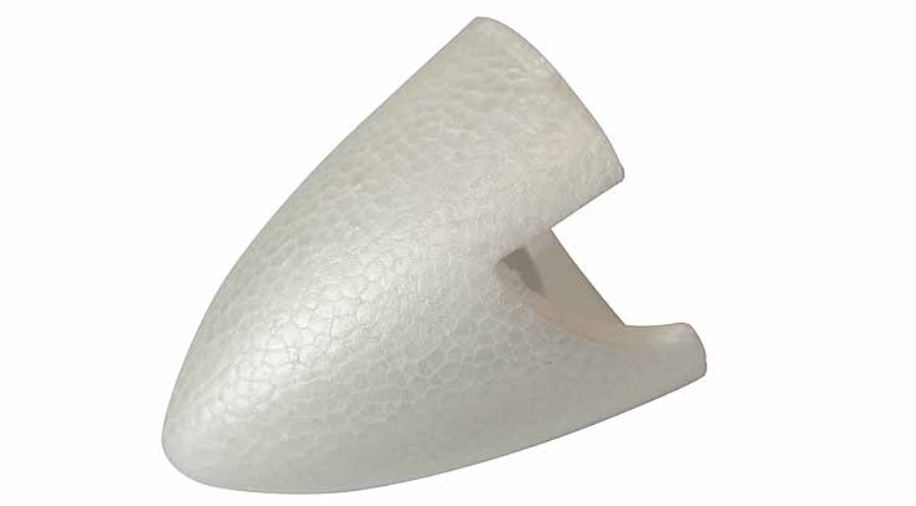 Multiplex Tommy Jr. Spinner RCModellbau Shop