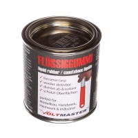 Plasti Dip - Flüssiggummi 200g Dose Can rot - 240ml