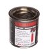 Plasti Dip - Liquid Rubber 200g Can Black - 240ml