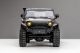 FMS - Cheyenne 6x6 1:18 Crawler RTR - 1:18