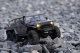 FMS - Cheyenne 6x6 1:18 Crawler RTR - 1:18