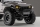 FMS - Cheyenne 6x6 1:18 Crawler RTR - 1:18