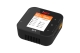 ISDT - Air 8 Charger