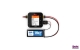ISDT - Air 8 Charger