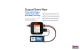 ISDT - Air 8 Charger