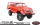 RC4WD Trail Finder 2 Truck Kit LWB" W/ 1980 Toyota" (RC4ZK0068)