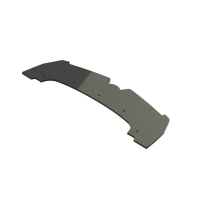 Horizon Hobby - Front Splitter (ARA320718)