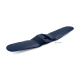 Horizon Hobby - PAINTED WING 1.2M F4U-4 (EFL18502)
