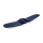 Horizon Hobby - PAINTED WING 1.2M F4U-4 (EFL18502)
