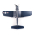 E-flite - F4U-4 Corsair 1.2m BNF Basic - 1200mm