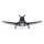E-flite - F4U-4 Corsair 1.2m PNP - 1200mm