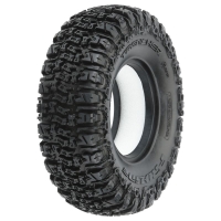 Pro-Line Trencher Class1 RockTerrainTire v/h (PRO10208-03)
