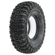 Pro-Line Trencher Class1 RockTerrainTire v/h (PRO10208-03)