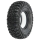 Pro-Line Trencher Class1 RockTerrainTire v/h (PRO10208-03)