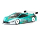 Pro-Line - PROTOform P63 (190mm) Karosserie (PRO1580-20)