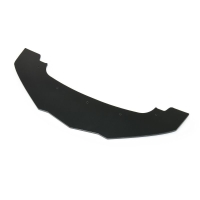 Pro-Line Ersatz Front-Splitter (PRO6373-00)