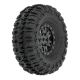 Pro-Line Trencher 1.0 Mini auf Impulse Felge 7mm (4...