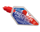 Krick - Precison Plastic Glue 25g DELUXE (44120)