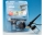 Krick - Easy-to-Use SP15 Airbrush Starter Kit