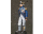 Krick - Lord Nelson Figur 1:96 (62240)