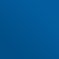 Oracover - Oratex iron-on film 100 x 60cm  french blue