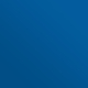 Oracover - Oratex iron-on film 100 x 60cm  french blue