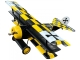 Fokker D7 DVII Dreidecker  - 2100 mm