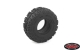 RC4WD Milestar Patagonia M/T 0.7 Scale Tires (RC4ZT0221)