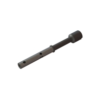 Horizon Hobby - Rear Spool Outdrive (ARA311069)