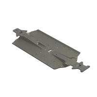 Horizon Hobby - Chassis Plate (ARA320659)