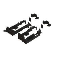 Horizon Hobby - Battery Box Set (ARA320660)