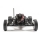 Mini JRX2 2WD Buggy Brushed RTR blau - 1:16