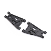Horizon Hobby - Front Arm Set: Mini JRX2 (LOS214019)