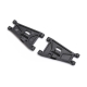 Horizon Hobby - Front Arm Set: Mini JRX2 (LOS214019)