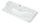 Horizon Hobby - Replacement Rear Wing (Clear) for PRM157700 Body (PRM157703)