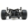 Horizon Hobby - 22S No Prep Drag Roller: 1/10 2WD Drag Car (LOS03041)