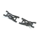 Horizon Hobby - Front Arm Set: 22S Drag (LOS234043)