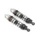 Horizon Hobby - 93.2mm Aluminum Shock Set, Assembled: 22S...