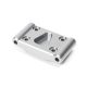 Horizon Hobby - Front Pivot, Aluminum: 22S (LOS334015)