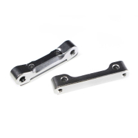 Horizon Hobby - Rear Pivot Set, Aluminum: 22S (LOS334019)
