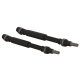 Horizon Hobby - CVD Driveshaft Set (1 Pair) (ARA311147)