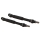 Horizon Hobby - CVD Driveshaft Set (1 Pair) (ARA311147)