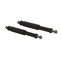 Horizon Hobby - CVD Driveshaft Slider Shafts (1 Pair) (ARA311148)