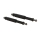 Horizon Hobby - CVD Driveshaft Slider Shafts (1 Pair) (ARA311148)