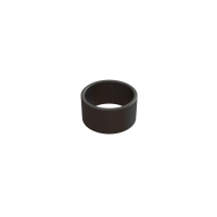 Horizon Hobby - Metal Slipper Hub Sleeve (ARA311157)