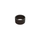 Horizon Hobby - Metal Slipper Hub Sleeve (ARA311157)