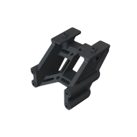 Horizon Hobby - Rear Wing Mount (ARA320631)