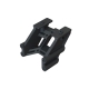 Horizon Hobby - Rear Wing Mount (ARA320631)