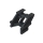 Horizon Hobby - Rear Wing Mount (ARA320631)